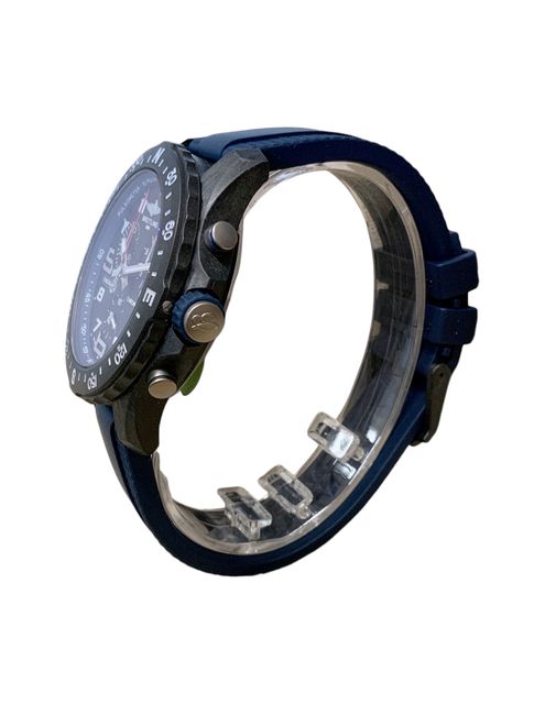 Breitling Endurance Pro X82310 Image 2